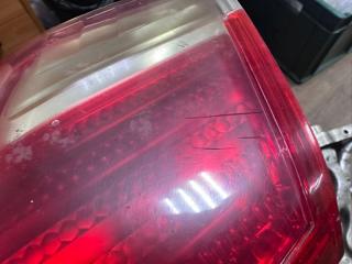 Фонарь внутренний задний правый CAMRY 40 06-11 2007 3.5 2GR-FE