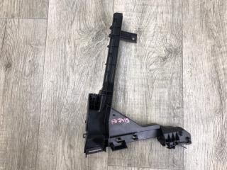 Направляющая стекла двери передняя левая CHEROKEE 14- 2016 2.4 ED8