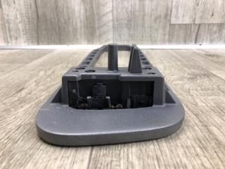 Накладка проема багажника задняя левая CHEROKEE 14- 2016 2.4 ED8