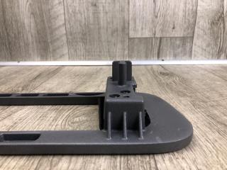 Накладка проема багажника задняя левая CHEROKEE 14- 2016 2.4 ED8