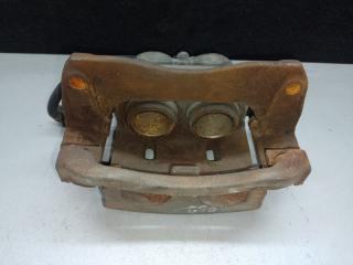 Суппорт тормозной передний левый ES300 ES330 01-06 2006 XV30 3.3 3MZFE