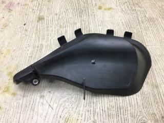 Пластик под лобовое стекло / Жабо PORSCHE CAYENNE 10-18 4.8L