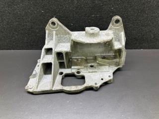 Кронштейн опоры двигателя NISSAN NV200 USA 13-