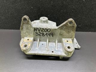 Кронштейн опоры двигателя NISSAN NV200 USA 13-