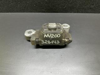 Подушка двигателя NISSAN NV200 USA 13-