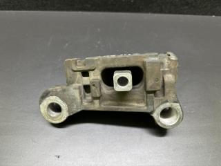 Подушка двигателя NISSAN NV200 USA 13-