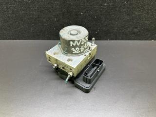 Блок ABS NISSAN NV200 USA 13-