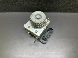 Блок ABS NV200 USA 13-