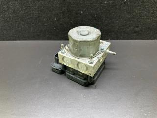 Блок ABS NISSAN NV200 USA 13-