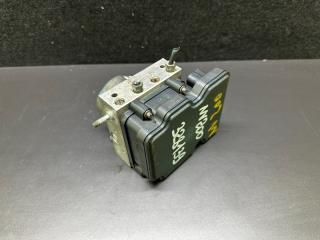 Блок ABS NV200 USA 13-