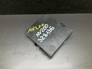 Блок предохранителей моторный отсек NISSAN NV200 USA 13-