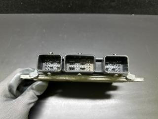 Блок управления двигателем NV200 USA 13-