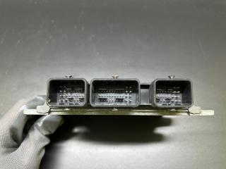 Блок управления двигателем NV200 USA 13-