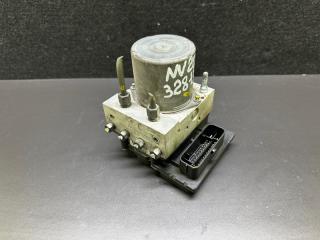 Блок ABS NISSAN NV200 USA 13-