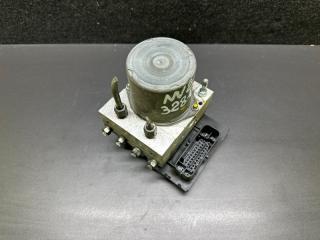 Блок ABS NV200 USA 13-