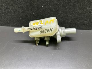 Главный тормозной цилиндр NISSAN NV200 USA 13-