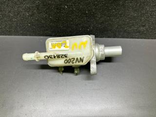 Главный тормозной цилиндр NV200 USA 13-