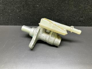 Главный тормозной цилиндр NISSAN NV200 USA 13-