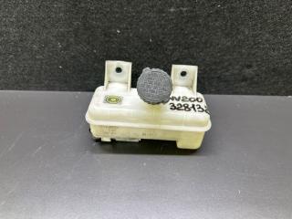 Бачок главного тормозного цилиндра NISSAN NV200 USA 13-