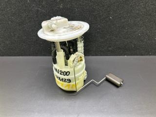 Топливный насос NISSAN NV200 USA 13-