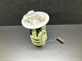 Топливный насос NV200 USA 13-