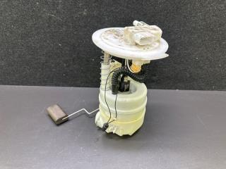 Топливный насос NISSAN NV200 USA 13-