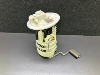 Топливный насос NISSAN NV200 USA 13-