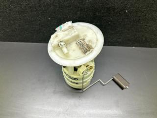 Топливный насос NV200 USA 13-