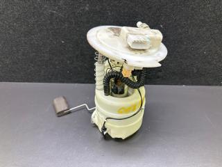 Топливный насос NISSAN NV200 USA 13-