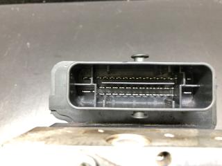 Блок ABS NV200 USA 13-