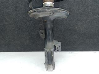 Амортизатор передний правый ES300 ES330 01-06 2006 XV30 3.3 3MZFE