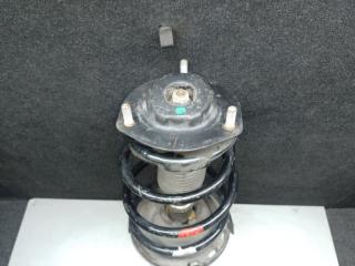 Амортизатор передний правый LEXUS ES300 ES330 01-06 XV30 3.3 3MZFE