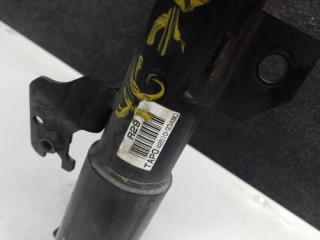 Амортизатор передний правый ES300 ES330 01-06 2006 XV30 3.3 3MZFE