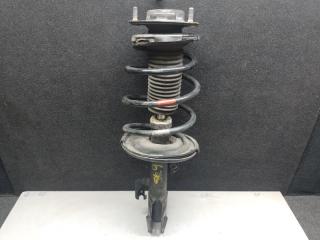 Амортизатор передний левый LEXUS ES300 ES330 01-06 2006