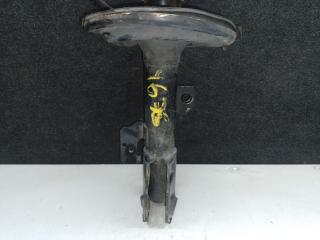 Амортизатор передний левый ES300 ES330 01-06 2006 XV30 3.3 3MZFE