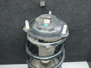 Амортизатор передний левый LEXUS ES300 ES330 01-06 XV30 3.3 3MZFE