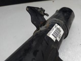 Амортизатор передний левый ES300 ES330 01-06 2006 XV30 3.3 3MZFE