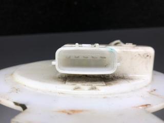 Топливный насос NV200 USA 13-