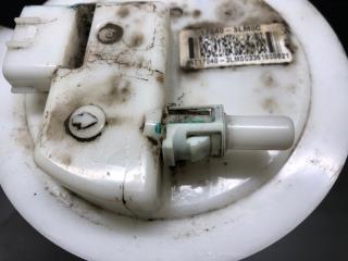 Топливный насос NV200 USA 13-