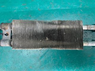 Радиатор ГУР M25/M37/M56/Q70/M35H 10-16 2010 Седан 3.7 VQ37VHR