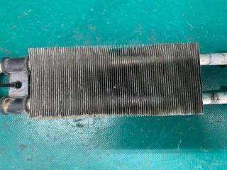 Радиатор ГУР M25/M37/M56/Q70/M35H 10-16 2010 Седан 3.7 VQ37VHR