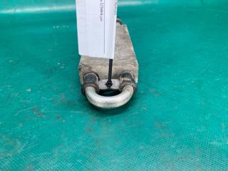 Радиатор ГУР M25/M37/M56/Q70/M35H 10-16 2010 Седан 3.7 VQ37VHR