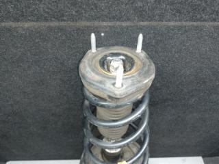 Амортизатор задний левый ES300 ES330 01-06 2006 XV30 3.3 3MZFE