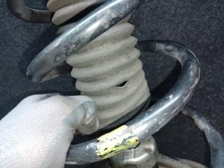 Амортизатор задний левый LEXUS ES300 ES330 01-06 XV30 3.3 3MZFE