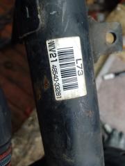 Амортизатор задний левый ES300 ES330 01-06 2006 XV30 3.3 3MZFE