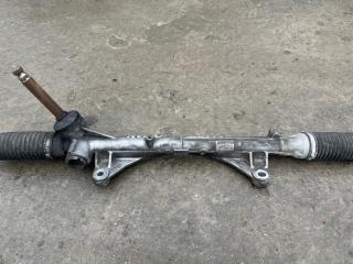 Рулевая рейка NV200 USA 13-