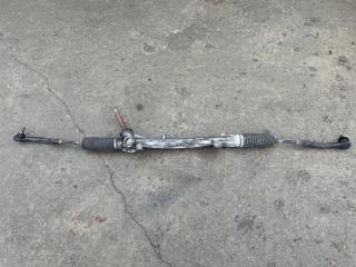 Рулевая рейка NISSAN NV200 USA 13-