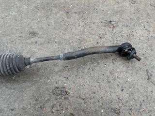 Рулевая рейка NV200 USA 13-