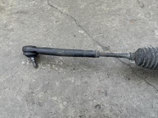 Рулевая рейка NV200 USA 13-