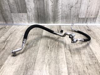 Трубка кондиционера JEEP CHEROKEE 14- 2016 Б/У Трубка кондиционера JEEP CHEROKEE 14- 2016